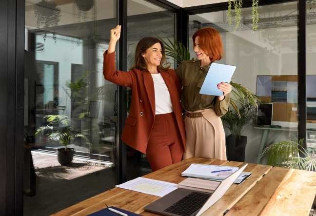 Why Cash-Flow Forecasting Is the #1 Skill for Founders